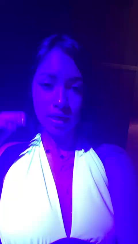 ❤❤❤