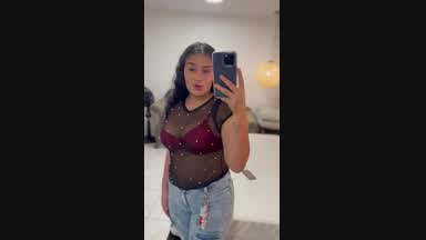 me 💫