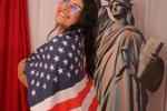 !Happy July 4!🎉