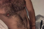 naked