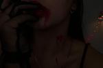 hello halloween
