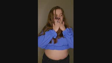 my body