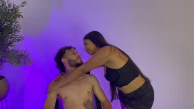 Sexi dances