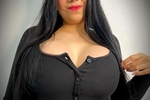 Alejita