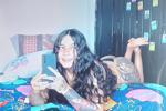 mommy 🐰 live Chaturbate webcam gallery thumbnail