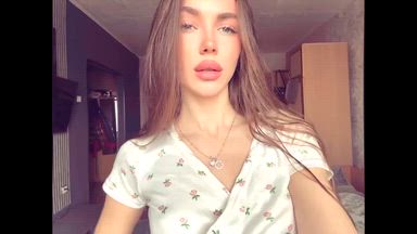 new content