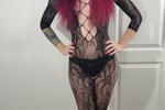 BELLA SET 1