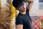 honey ross live Chaturbate webcam gallery thumbnail