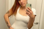 Her