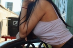 New Here♥