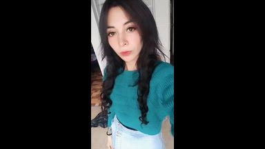 Hi 🤗