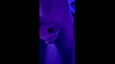 hard dick