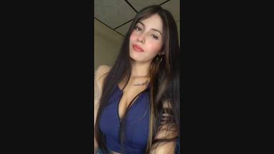 Me❤️