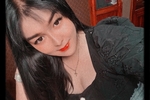 new me