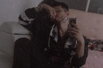 me :3