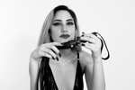 MISTRESS