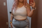 Unicorn 🦄