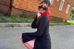 milana โ ๐