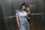 Hi guys!