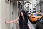 Nancy