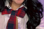 Yicel Alexandra Bravo Giron