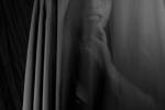 ♡sheet set