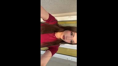 ♥♥