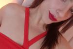 taliana โ Sexy girl