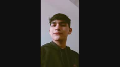 Aaron :)