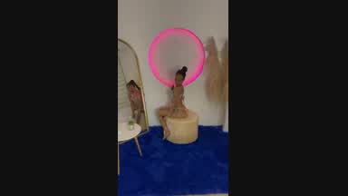 peneelope