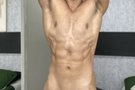 naked