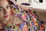 bonnie โ Selfies
