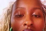 Cecile profile photo