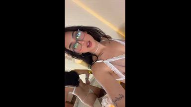 Im 🌞🌸💋