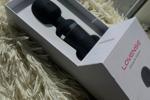 My New Toy – Domi 2 💫
