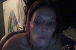 Fuck my mouth pics
