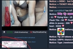 best tipper