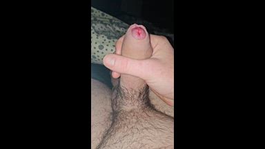 Hot