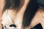 Amber