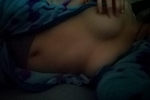 my tits 💝