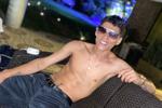 felipe 2.0