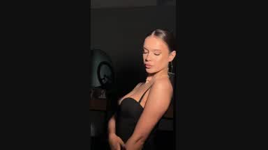 so sexy