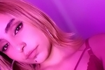 ♥♥
