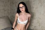 Hot photos