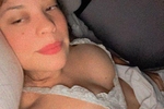 hot gina