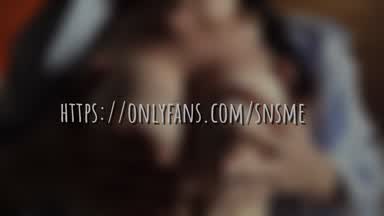 OF ad <3