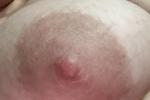 dani live Chaturbate webcam gallery thumbnail