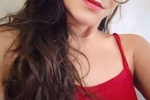 My