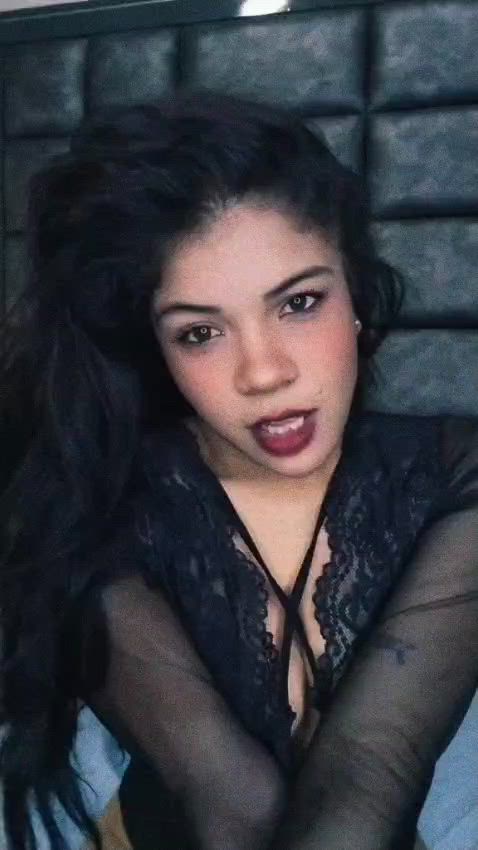 Cute and sexy ♥