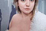 My great tits!